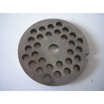 Porkert KDS 5230 – Zboží Dáma