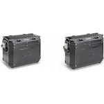 Kappa KVG37B – Hledejceny.cz