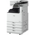 Canon imageRUNNER Advance DX C5840i – Zbozi.Blesk.cz