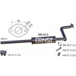ERNST 686020 – Hledejceny.cz