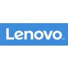 Pevný disk interní Lenovo ThinkSystem 1.8TB, 2.5", 7XB7A00028