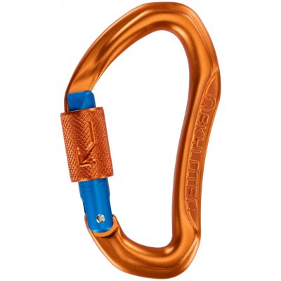 Skylotec Morfo BG brilock gate – Zboží Mobilmania
