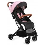 MoMi Sport ESTELLE Pink 2021 – Hledejceny.cz