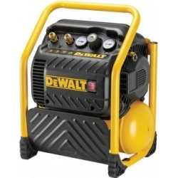 DeWALT DPC10QTC-QS