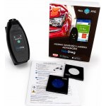 NexDiag NexPTG Advanced | Zboží Auto