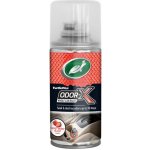 Turtle Wax jahoda 100 ml – Hledejceny.cz