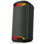 Sony SRS-XV500 – Zboží Živě Sony SRS-XV500 – Zboží Živě