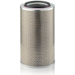 Vzduchový filtr MANN-FILTER C 23 440/1 – Hledejceny.cz
