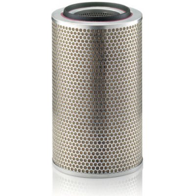 Vzduchový filtr MANN-FILTER C 23 440/1 – Hledejceny.cz