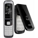 Nokia 2720 Fold