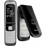 Nokia 2720 Fold – Hledejceny.cz