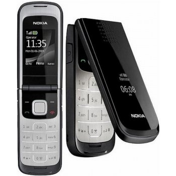 Nokia 2720 Fold