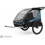 Thule Courier – Hledejceny.cz