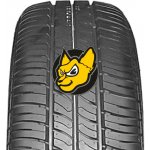 Maxxis MA-510 165/80 R15 87T