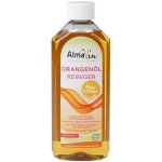 Almawin univerzální čistič pomerančový 500 ml