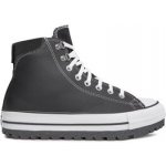 Converse Chuck Taylor All Star City Trek Waterproof Hi A04480/Black/White/Silver – Sleviste.cz