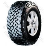 Toyo Open Country M/T 37/13 R20 121P – Hledejceny.cz