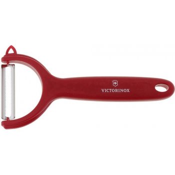  Victorinox 7.6079.1 Tomato and Kiwi Kitchen Peeler for