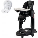 Peg-Pérego Tatamia Cacao – Sleviste.cz