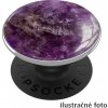 Držák na mobil PopSockets PopGrip Gen.2, Amethyst