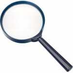 Discovery Basics Lupa MG5 do ruky, zvětšení 3x – Zboží Dáma