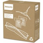 Philips XV1453/10 – Sleviste.cz