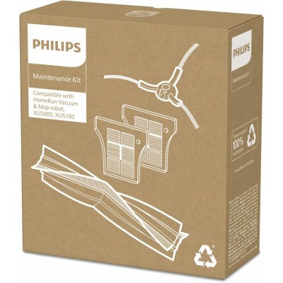 Philips XV1453/10 – Sleviste.cz