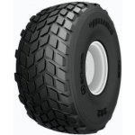 Alliance 392 24-20,5 176F TL – Hledejceny.cz
