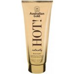 Australian Gold Opalovací balzám 250 ml – Sleviste.cz