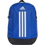 adidas Power VII modrá 26,5 l – Zboží Dáma adidas Power VII modrá 26,5 l – Zboží Dáma