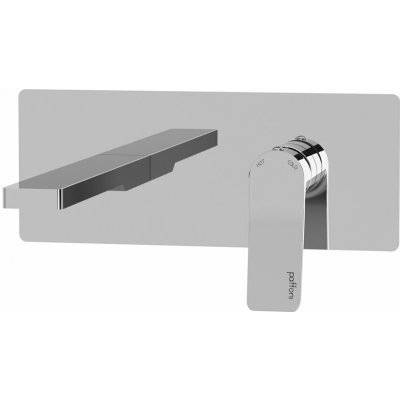 Paffoni Tilt TI105BO – Hledejceny.cz