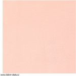 Wimex ubrousky PREMIUM růžové 50ks 40x40cm – Zboží Dáma