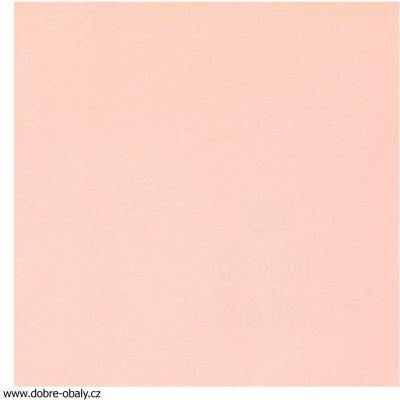 Wimex ubrousky PREMIUM růžové 50ks 40x40cm – Zboží Dáma