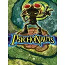 Psychonauts