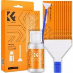K&F Concept SKU.1617 – Hledejceny.cz