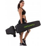 Tunturi FB80 Flat Bench – Zboží Dáma