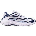 Reebok Zig kinetica 2.5 100062885 černé – Sleviste.cz