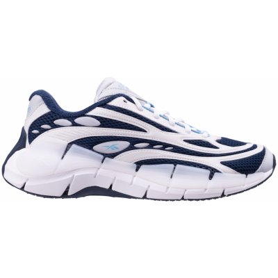 Reebok Zig kinetica 2.5 100062885 černé – Sleviste.cz
