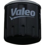 Olejový filtr VALEO 728738