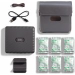 Instax Link Wide SET – Zboží Živě