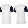 Fotbalový dres Nike Tiempo Premier II Jersey Womens dh8233-100