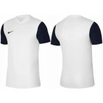 Nike Tiempo Premier II Jersey Womens dh8233-100 – Hledejceny.cz