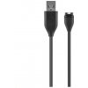 Garmin kabel datový a napájecí USB pro fenix5/forerunner 935 a Quatix5 010-12491-01