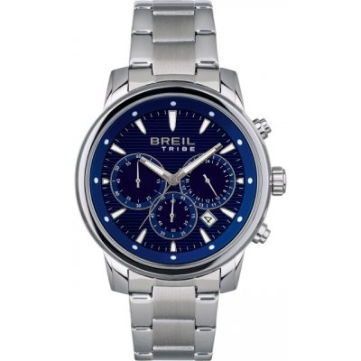 Breil EW0511