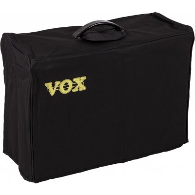 Vox AC10 Cover