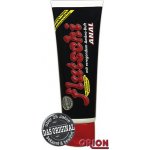 Orion Flutschi Anal 80 ml – Hledejceny.cz