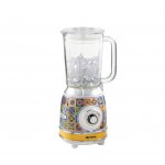 Ariete 583/PO Positano – Sleviste.cz