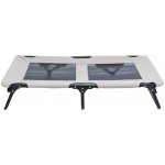 Trixie Lehátko se síťkou pro psy – Sleviste.cz