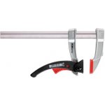 Bessey KLI12 svěrka – Zbozi.Blesk.cz