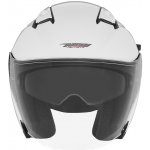 NOX N130 | Zboží Auto